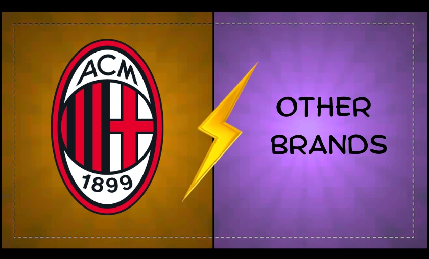 ACMilan IT Review – Authentic Kits, Apparel & Fan Gear! ([wpsm_custom_meta type=date field=month] [wpsm_custom_meta type=date field=year]) - The Complete Portal
