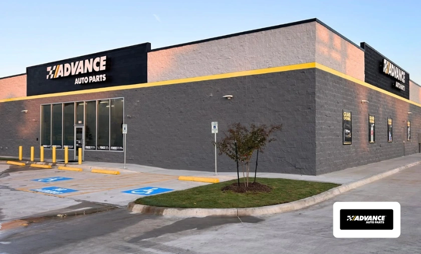 Advance Auto Parts US Review Product Quality, Availability & Service Experience