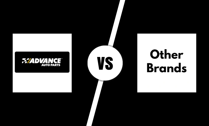 Advance Auto Parts US Review: Best Car Parts & Oils! ([wpsm_custom_meta type=date field=month] [wpsm_custom_meta type=date field=year]) - The Complete Portal