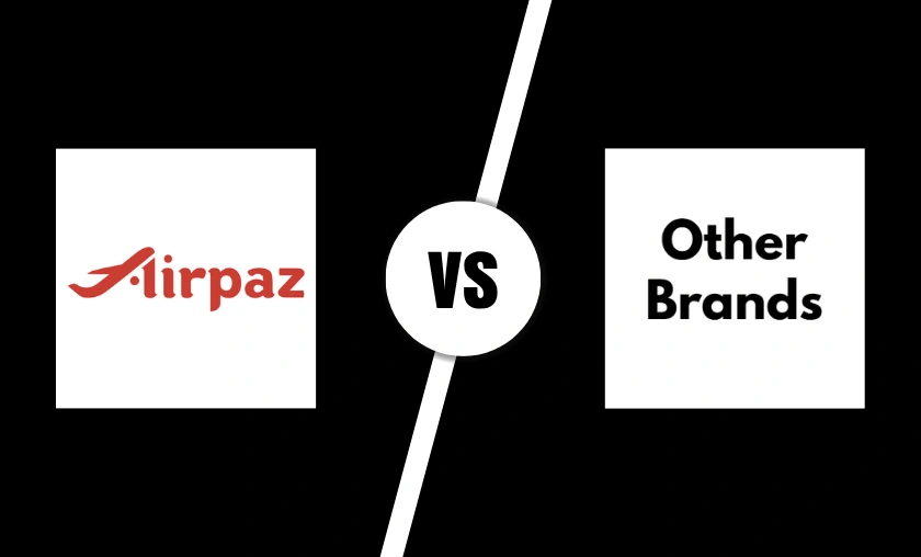 Airpaz Global Review: Best Flights & Travel Booking! ([wpsm_custom_meta type=date field=month] [wpsm_custom_meta type=date field=year]) - The Complete Portal