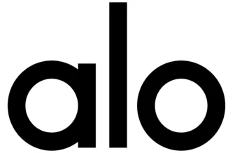 Alo Yoga
