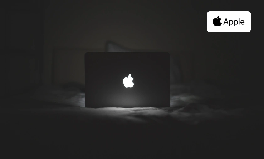 Apple CL Review Premium Devices Built for Performance & Simplicity