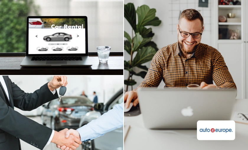 AutoEurope EU Review: Best Car Rentals & Travel!([wpsm_custom_meta type=date field=month] [wpsm_custom_meta type=date field=year]) - The Complete Portal