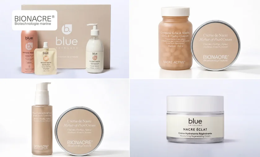 BIONACRE FR Review: Best Advance Skin Repair! ([wpsm_custom_meta type=date field=month] [wpsm_custom_meta type=date field=year]) - The Complete Portal