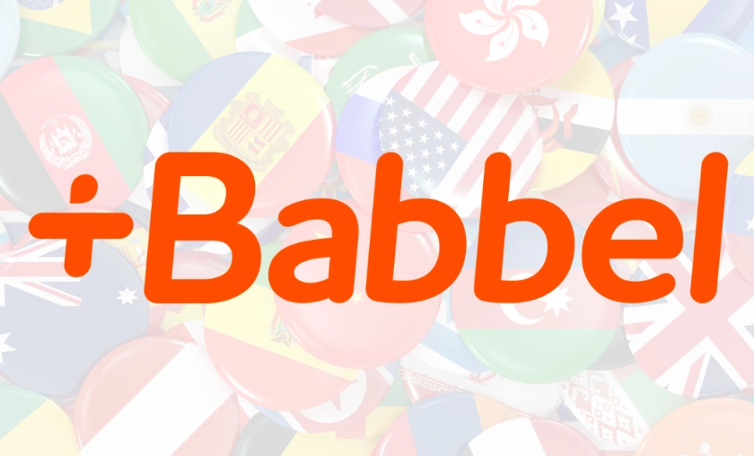 Babbel US Review – Language Course Structure, Pronunciation Technology & Real-Life Conversation Learning System