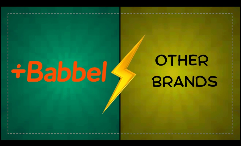 Babbel US Review: Practical Language Learning Platform! ([wpsm_custom_meta type=date field=month] [wpsm_custom_meta type=date field=year]) - The Complete Portal