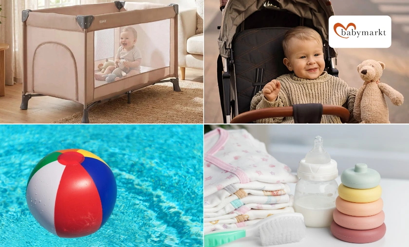 Babymarkt IT Review: Best Baby Products & Essentials! ([wpsm_custom_meta type=date field=month] [wpsm_custom_meta type=date field=year]) - The Complete Portal