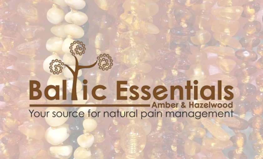 Baltic Essentials US Review – Amber Wellness Products, Natural Accessories & Holistic Lifestyle System