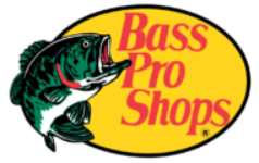 Bass Pro Shops