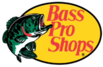 Bass Pro Shops