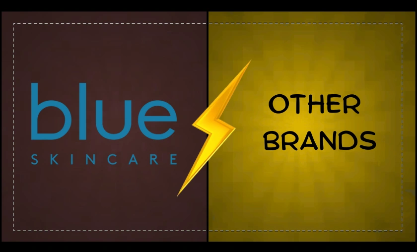 Blue Skincare FR Review: Best Advance Skin Repair! ([wpsm_custom_meta type=date field=month] [wpsm_custom_meta type=date field=year]) - The Complete Portal