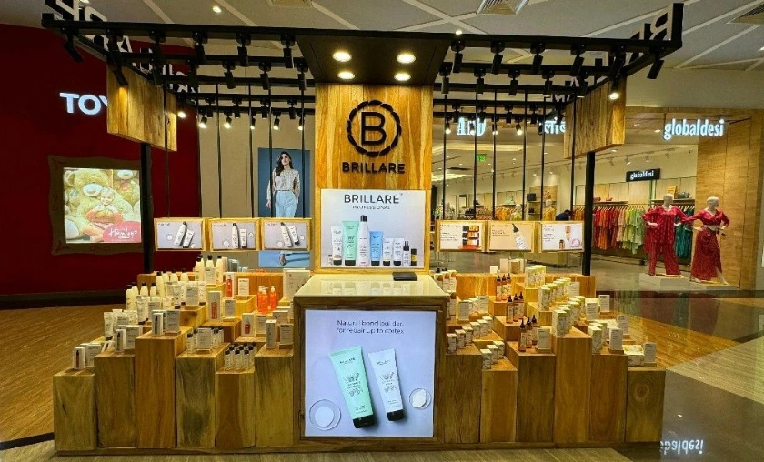 Brillare IN Review: Best Science-Driven Skincare! ([wpsm_custom_meta type=date field=month] [wpsm_custom_meta type=date field=year]) - The Complete Portal