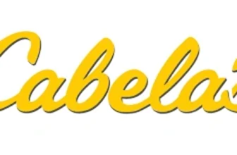 Cabela's