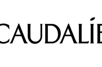 Caudalie CA Logo