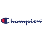Champion