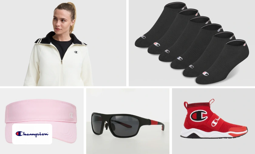 Champion US Review: Best Modern Sportswear Style! ([wpsm_custom_meta type=date field=month] [wpsm_custom_meta type=date field=year]) - The Complete Portal