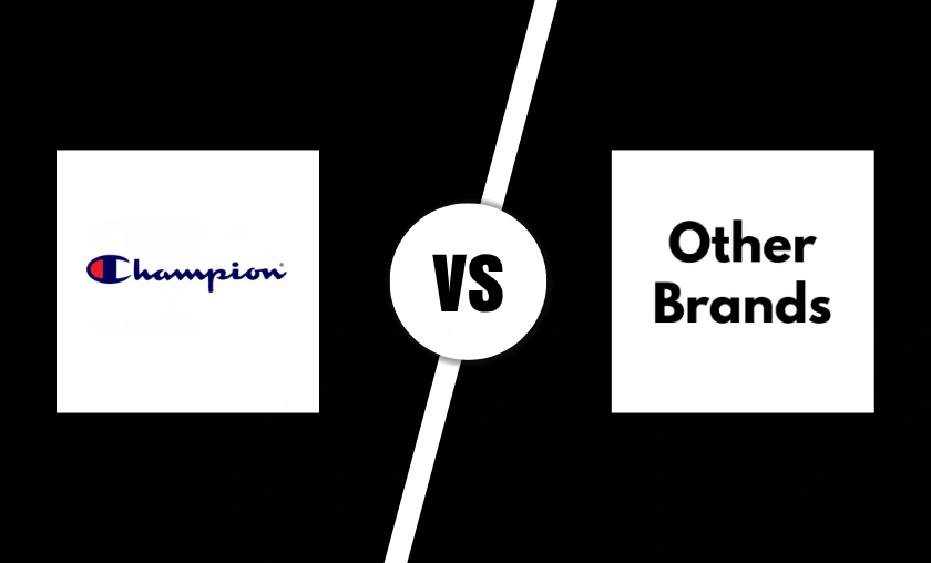 Champion US Review: Best Modern Sportswear Style! ([wpsm_custom_meta type=date field=month] [wpsm_custom_meta type=date field=year]) - The Complete Portal