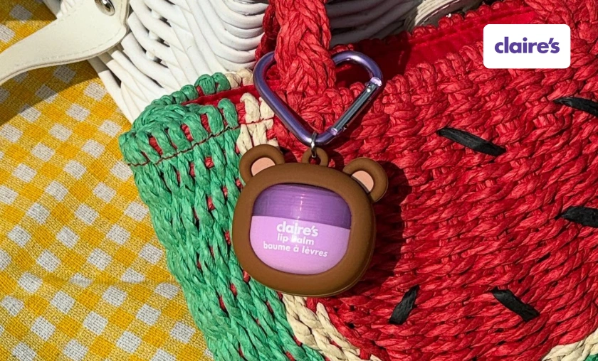 Claire’s US Review Style Variety, Affordability & Everyday Trend Appeal