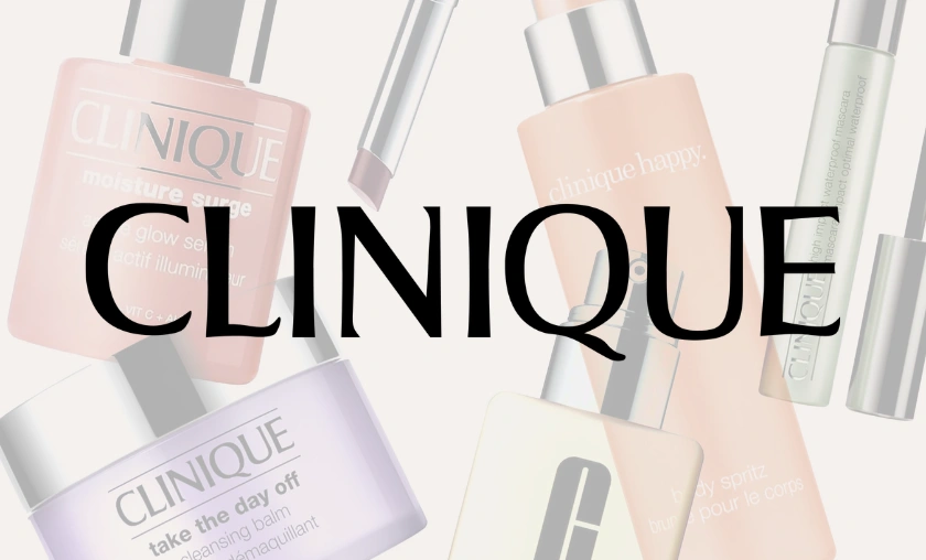 Clinique US Review