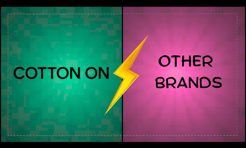 Cotton On EU Review: Everyday Clothing & Accessories! ([wpsm_custom_meta type=date field=month] [wpsm_custom_meta type=date field=year]) - The Complete Portal