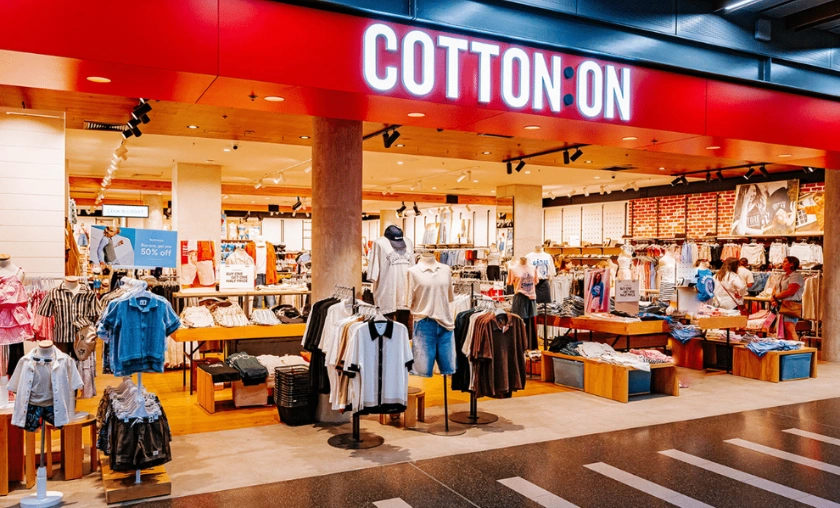 Cotton On US Review: Everyday Clothing & Accessories! ([wpsm_custom_meta type=date field=month] [wpsm_custom_meta type=date field=year]) - The Complete Portal