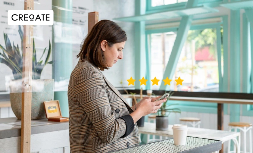 Creoate Review – Wholesale Marketplace for Small Businesses! ([wpsm_custom_meta type=date field=month] [wpsm_custom_meta type=date field=year]) - The Complete Portal