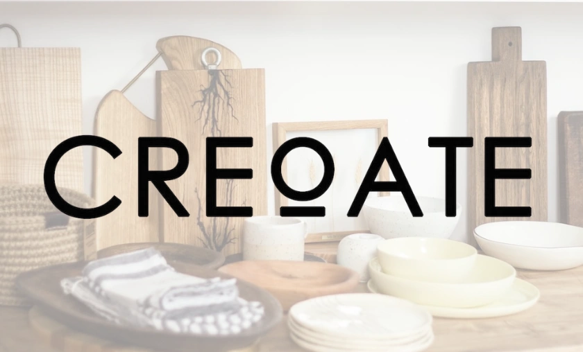 Creoate Review – Deep Wholesale System Behavior, Retail Sourcing Logic & Marketplace Structure