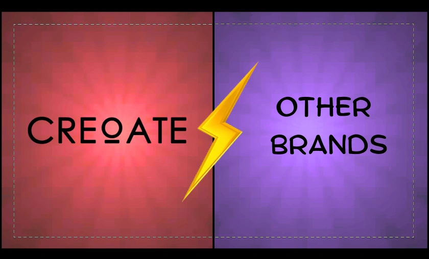 Creoate Review – Wholesale Marketplace for Small Businesses! ([wpsm_custom_meta type=date field=month] [wpsm_custom_meta type=date field=year]) - The Complete Portal