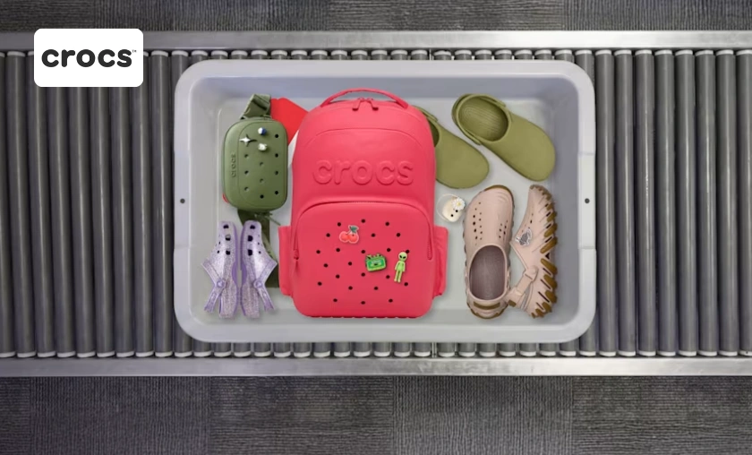 Crocs FR Review Comfort, Durability & Everyday Wearability