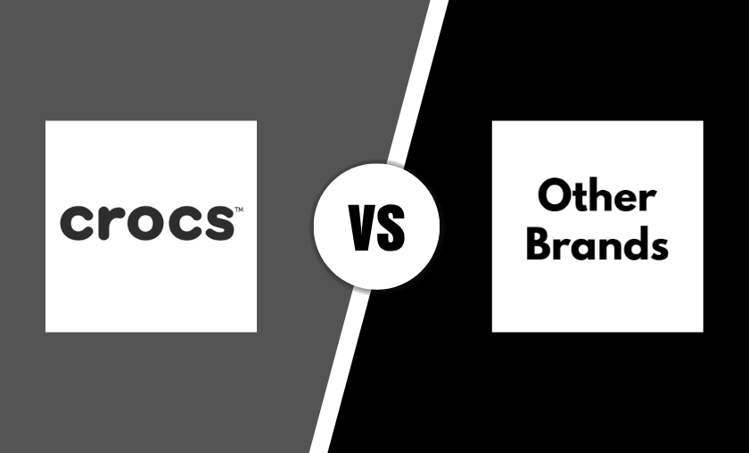 Crocs FR Review: The Best Clogs, Sandals & Jibbitz! ([wpsm_custom_meta type=date field=month] [wpsm_custom_meta type=date field=year]) - The Complete Portal