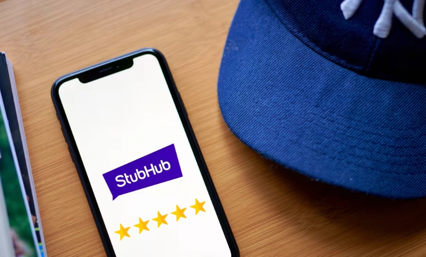 StubHub Review: Best Online Ticket Booking Site! ([wpsm_custom_meta type=date field=month] [wpsm_custom_meta type=date field=year]) - The Complete Portal