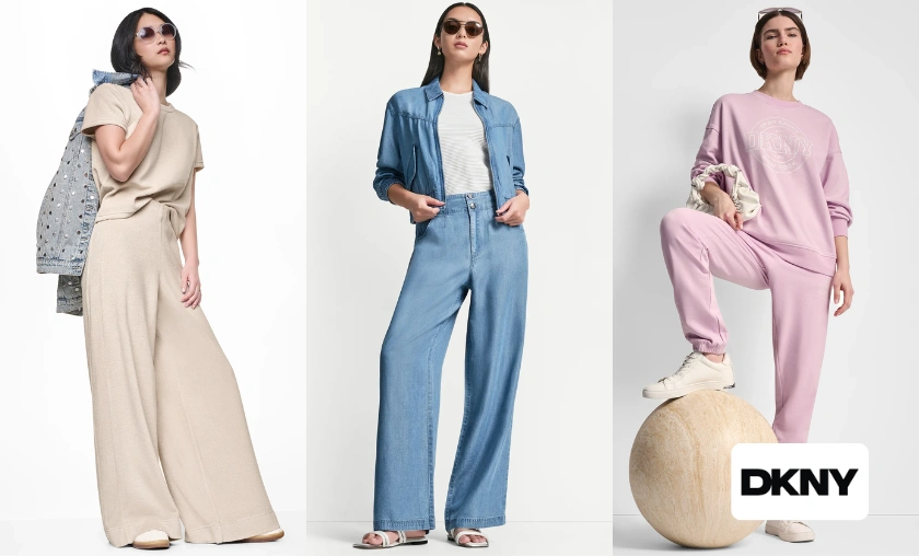 DKNY US Review: Luxury Fashion & Urban Apparel! ([wpsm_custom_meta type=date field=month] [wpsm_custom_meta type=date field=year]) - The Complete Portal