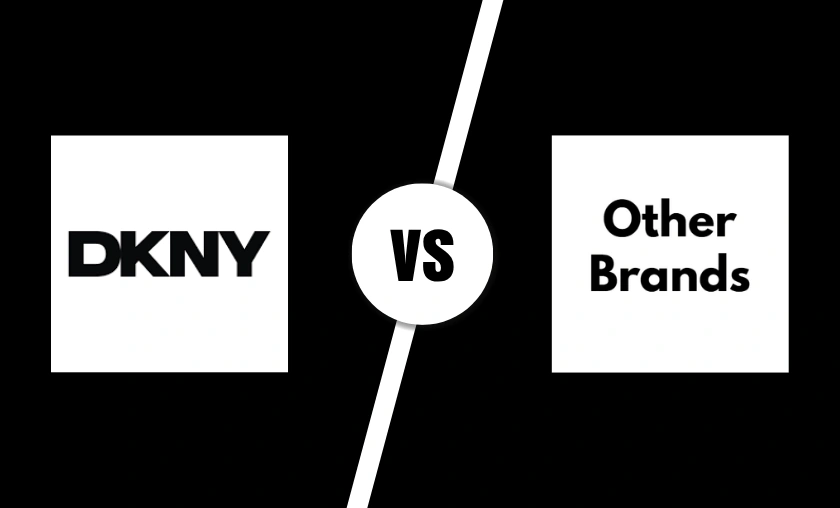 DKNY US Review: Luxury Fashion & Urban Apparel! ([wpsm_custom_meta type=date field=month] [wpsm_custom_meta type=date field=year]) - The Complete Portal