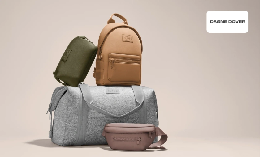 Dagne Dover Review Functional Design Meets Modern Minimalism