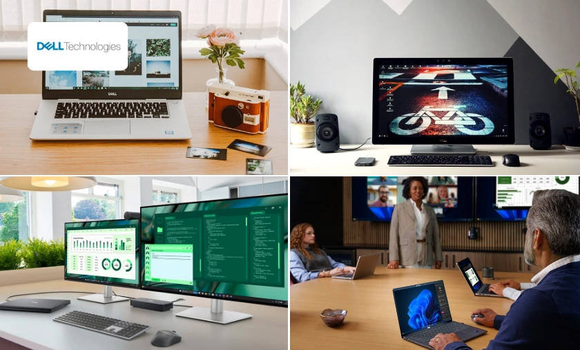 Dell India Review: Best Laptops, PCs & Accessories! ([wpsm_custom_meta type=date field=month] [wpsm_custom_meta type=date field=year]) - The Complete Portal