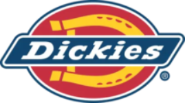 Dickies US
