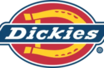 Dickies US