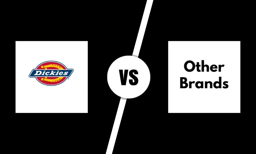 Dickies US Review: Best Durable Comfortable Workwear! ([wpsm_custom_meta type=date field=month] [wpsm_custom_meta type=date field=year]) - The Complete Portal