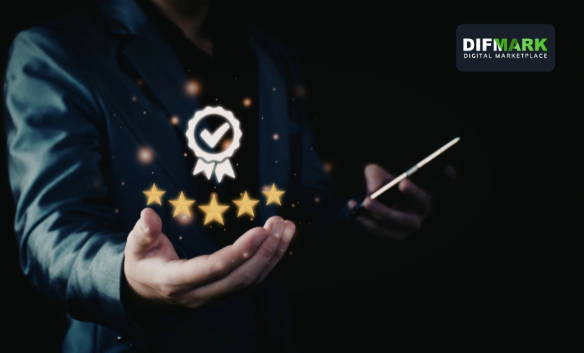 Difmark Worldwide Review: Best Digital Game Keys! ([wpsm_custom_meta type=date field=month] [wpsm_custom_meta type=date field=year]) - The Complete Portal