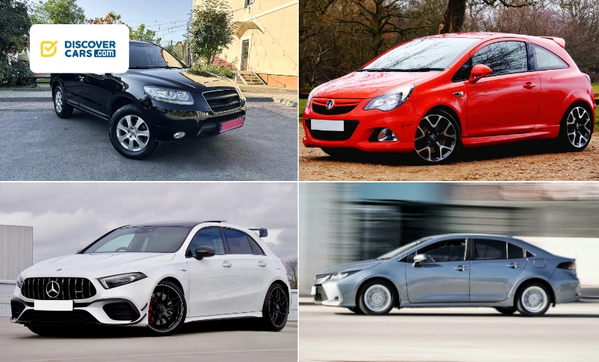 DiscoverCars Global Review: Best Online Car Rentals! ([wpsm_custom_meta type=date field=month] [wpsm_custom_meta type=date field=year]) - The Complete Portal