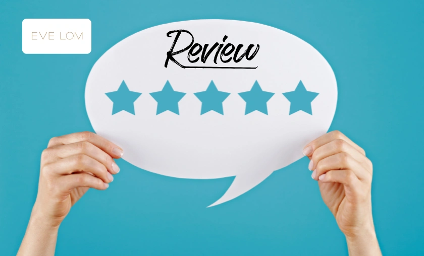 EVE LOM UK Review: Radiant Luxury Skincare Solutions! ([wpsm_custom_meta type=date field=month] [wpsm_custom_meta type=date field=year]) - The Complete Portal
