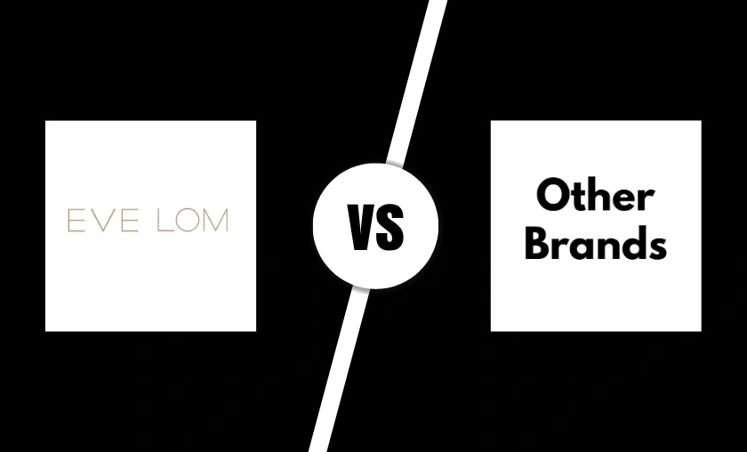 EVE LOM US Review: Radiant Luxury Skincare Solutions! ([wpsm_custom_meta type=date field=month] [wpsm_custom_meta type=date field=year]) - The Complete Portal