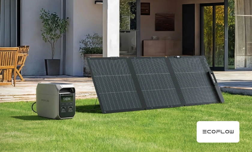 EcoFlow PH Review Innovation, Reliability & Modern Energy Convenience