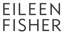 Eileen Fisher