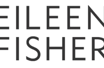 Eileen Fisher