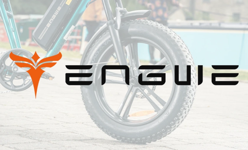 Engwe Bikes UK Review – Electric Mobility Innovation, Commuter Convenience & Outdoor Performance