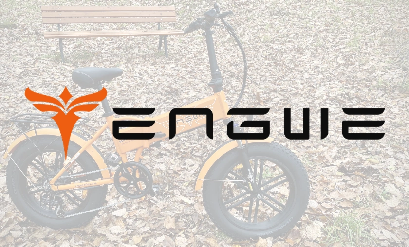 Engwe Bikes US Review – Modern E-Bike Technology, Commuter Mobility & Adventure Riding Performance