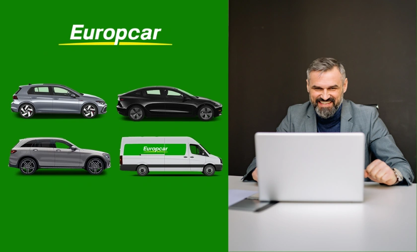 Europcar UK Review: Best Luxury Vehicle Rentals! ([wpsm_custom_meta type=date field=month] [wpsm_custom_meta type=date field=year]) - The Complete Portal
