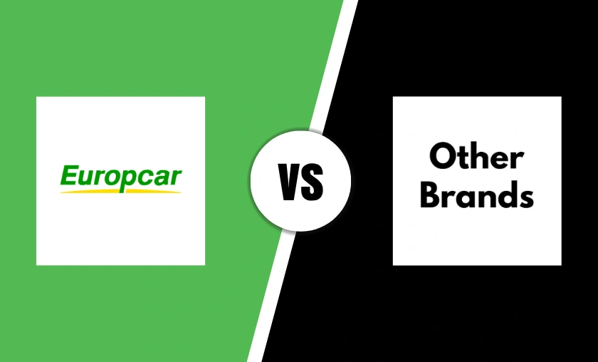 Europcar UK Review: Best Luxury Vehicle Rentals! ([wpsm_custom_meta type=date field=month] [wpsm_custom_meta type=date field=year]) - The Complete Portal