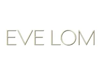 Eve Lom